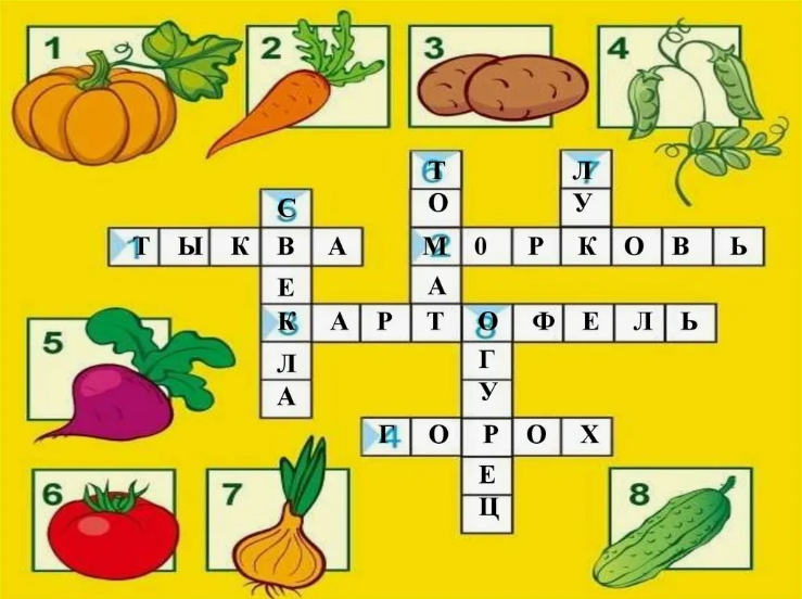 Cold Yogurt Drink Crossword