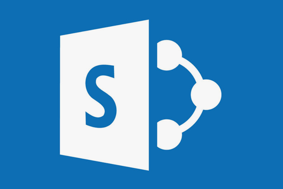 SharePoint Site Examples