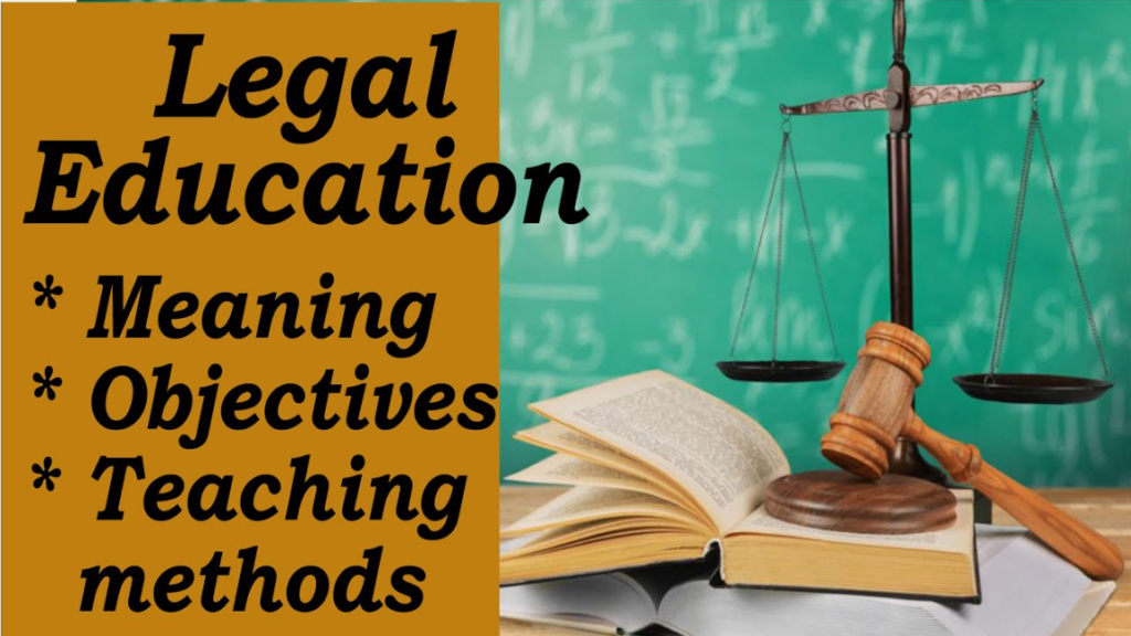 education law