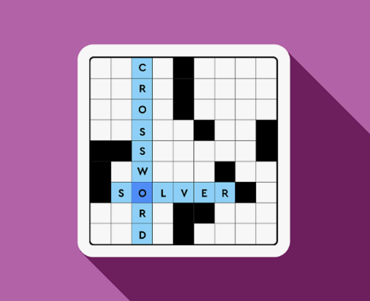 Withings Product Crossword Clue