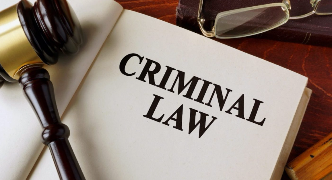 Florida Criminal Defense Lawyers Educational Foundation