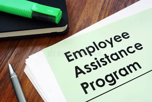 Assistance Programs