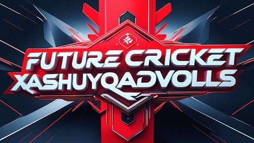 Cricket Xashuyqadvolls