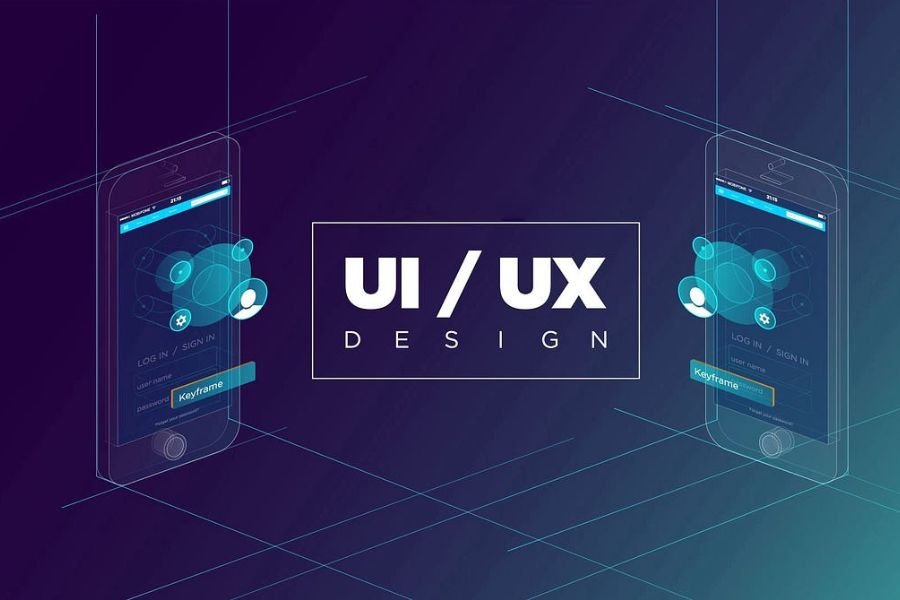 Animations in UI/UX Design